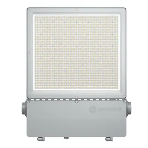 Valonheitin Ledvance Floodlight PFM Flex - VALONHEITIN LEDVANCE FL FLEX 450W/840 ML 45X140D
