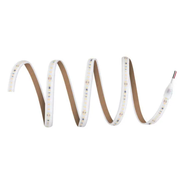 Valoprofiili/-nauha Ledvance LEDStrip Performance LS P 1500/940/5M IP67 24V