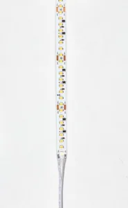 Valoprofiili/-nauha Saas Strip Pro P - VALOPROFIILI/NAUHA STRIP PRO P A++ 3K IP20 24V 12W/M 1660LM/M
