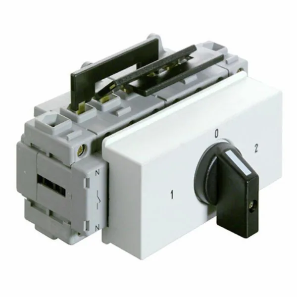 Verkonvaihtokytkin ULT100/4T/Z20