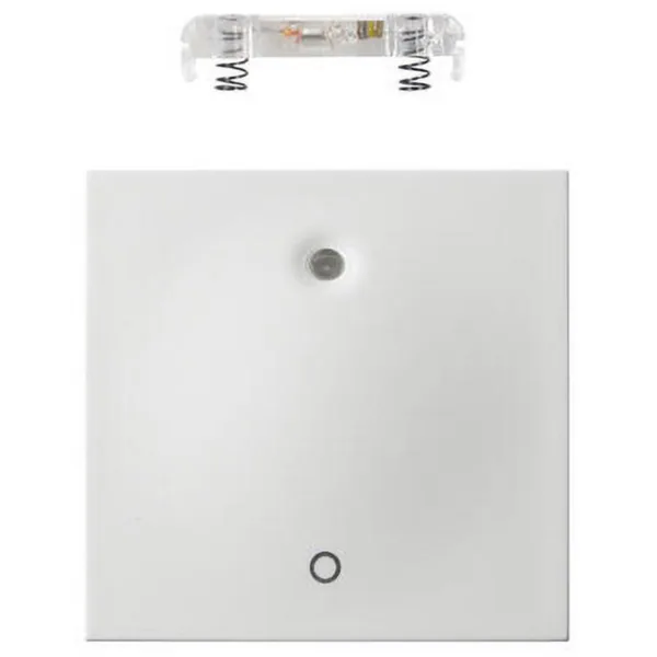 Vipu ELKO Plus 2-napaiset 60-230V