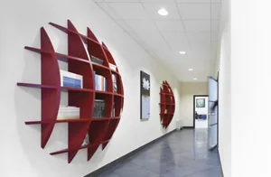 Alasvalo Philips CoreLine downlight - ALASVALO CORELINE DOWNLIGHT 2350LM 840 D200 ON/OFF IP20