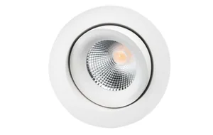 Alasvalo SG LUX - ALASVALO SG LUX 7W 2700K VA IP44