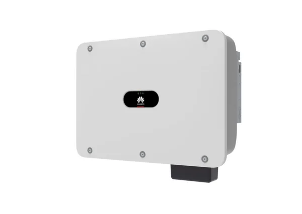 Invertteri Huawei SUN2000 SUN2000-36KTL-M3