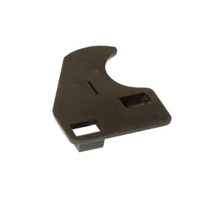 Kaapelikiinnike Schneider Electric Thorsman - KAAPELIKIINNIKE THORSMAN KH-K