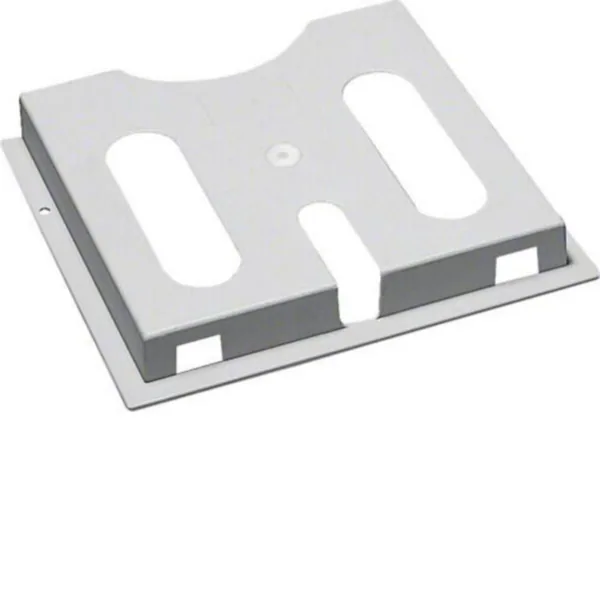 Kaaviotasku Hager Univers FZ818 A4/S=33MM TAR. VHA