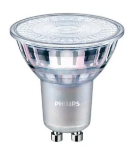 Kohdelamppu Philips Master Value - KOHDELAMPPU MASTER VALUE GU10 930 270LM 35W=2.8W 36D