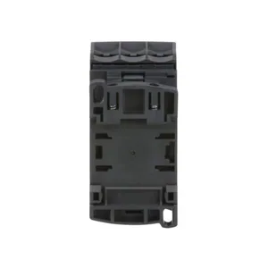 Kontaktori Schneider Electric TeSys - KONTAKTORI TESYS LC1D32U7 32A 240VAC KELA