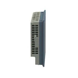 Kosketusnäyttö Schneider Electric Magelis - KOSKETUSNÄYTTÖ MAGELIS 10.4" ETHER + 2SARJA VGA-TFT