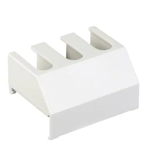 Kosketussuoja Schneider Electric TeSys - KOSKETUSSUOJA TESYS KOSKETUSSUOJA 12-40A