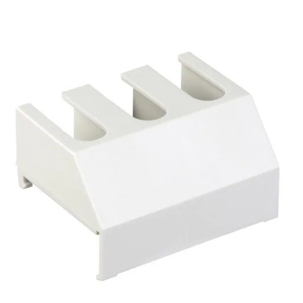 Kosketussuoja Schneider Electric TeSys 12-40A
