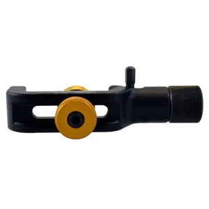 Kuidun kuorintatyökalu LA-FIBER Ripley - TYÖKALU-KUITU LA-FIBER MILLER ULKOKUOREN KUORINTA 8-28.6MM