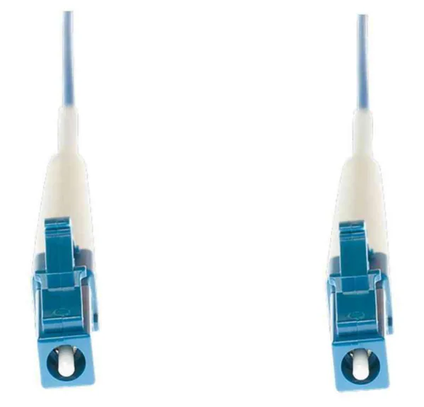 Kytkentäkaapeli-kuitu Hexatronic SM Simplex LC/UPC-LC/UPC HEXATRON SPX SIN 5M