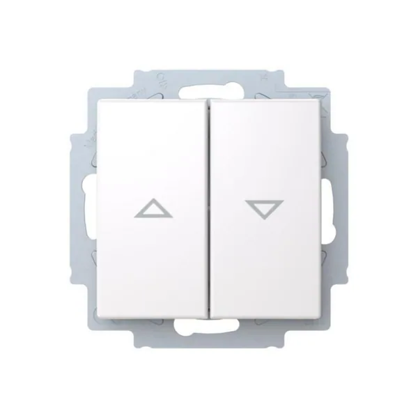 Kytkin ABB SAGA Verhokytkin, IP21