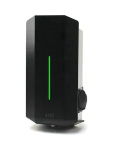 Latausasema Garo GLB - LATAUSASEMA PERUSLATAUS GARO GLBDCM-T222WO