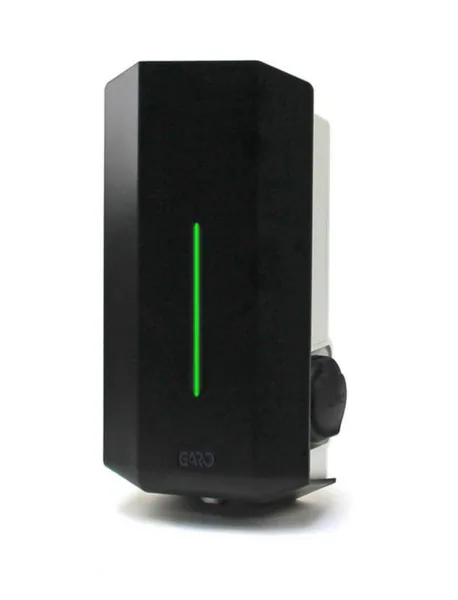 Latausasema Garo GLB PERUSLATAUS GLBDCM-T222WO