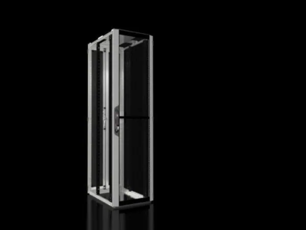 Lattiakaappi Rittal VX IT 47U 600X2200X800