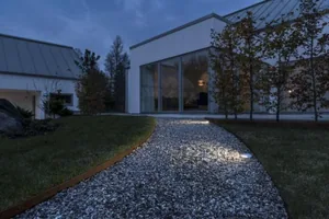 Maavalaisin Konstsmide - MAAVALAISIN KONSTSMIDE MAAVALO 7966-310 IP65 3W TE