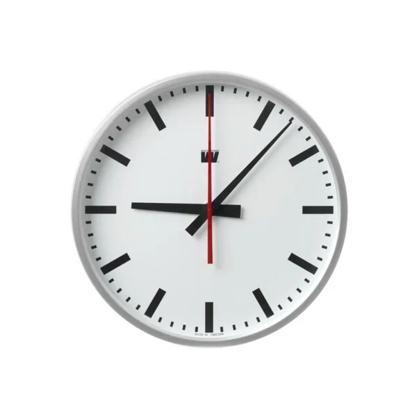 Minuuttipulssikellot WE-88132 Esmi