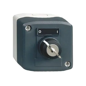 Painikekotelo Schneider Electric Harmony - PAINIKEKOTELO HARMONY XALD144E