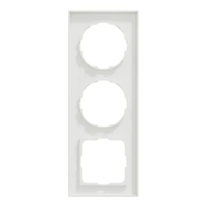 Peitelevy ELKO One - PEITELEVY ELKO ONE 3-KEHYS 1X"56X56" VAL