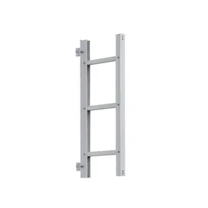 Pelastustikkaat Housegard - TIKKAAT HOUSEGARD JATKO-OSA PELASTUSTIKK. 90CM