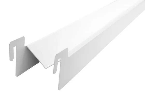 Ramppiasennuskannakepari Airam Pro Marketta, RAMPPIAS.KANNAKEPARI 1,96M