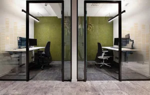 Ripustusvalaisin SG Inspire - RIPUSTUSVALAISIN INSPIRE PRISM 1200 VA 4000K VETONARU