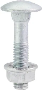 Ruuvisarja Wibe 2S, 20S, 22S