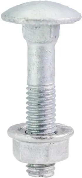 Ruuvisarja Wibe 2S, 20S, 22S