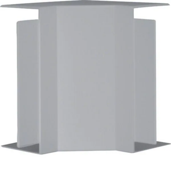 Sisäkulma Hager Tehalit.LF LF601504 HF LF60x150 gray