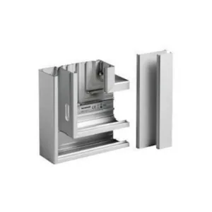 Sisäkulma Schneider Electric Thorsman INKA- - SISÄKULMA THORSMAN INKA-LSU161-2 VAL