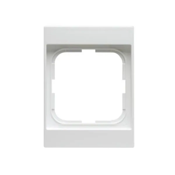 Sovitin ABB Impressivo 1-OS/2-OS 100MM VAL