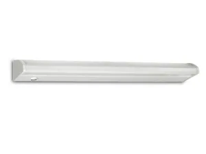 Tunnistinvalaisin Exaktor Mimas LED - TUNNISTINVALAISIN MIMAS LED MIMAS LED 12W 840 IP44 NS O