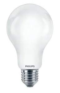 Vakiolamppu Philips CorePro - VAKIOLAMPPU COREPRO ND17.5-150W E27 840 FR G2452LM