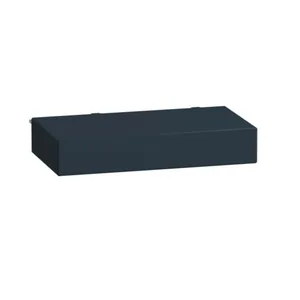 Pistokantarele Schneider Electric Zelio - VÄLIRELE ZELIO RSL1AB4BD RELE 1C/O 6A 24VDC