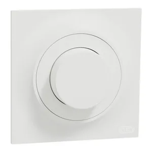 Valonsäädin ELKO One Dali - VALONSÄÄDIN ELKO ONE DALI 52MA IP21, VAL