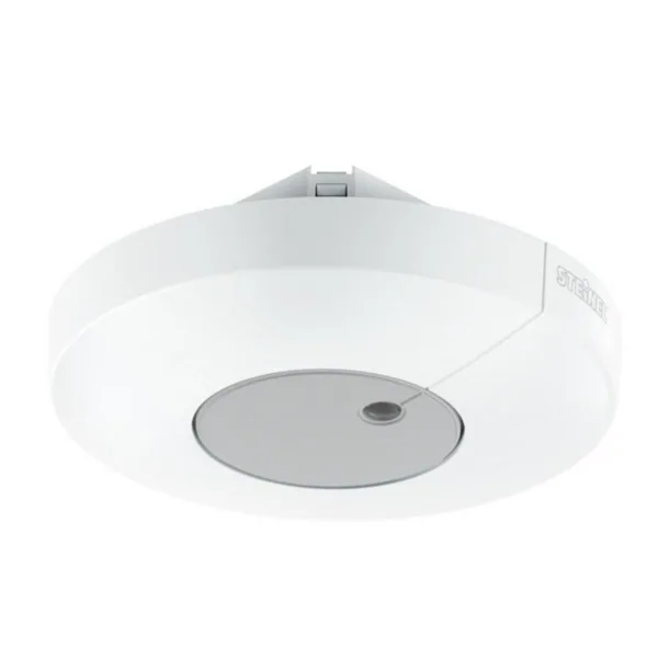 Valonsäädin Steinel Dual Round