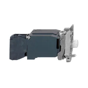 Valopainikerunko Schneider Electric Harmony - VALOPAINIKERUNKO HARMONY ZB4BW031