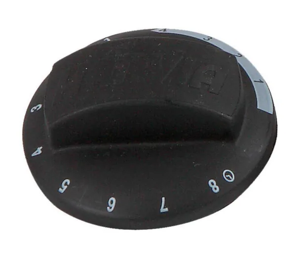 Varaosa Harvia SPZSB-125 KELLON VÄÄNNIN VEGA