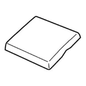 Vipu ELKO RS16 - VIPU ELKO RS16 VIPU2/IP20 VAL