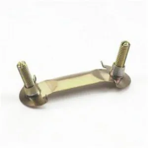 Virtamuuntajatarvike Eaton T-Line - VIRTAMUUNTAJATARVIKE T-LINE CLAMP F. HF4B.HF4C.HF5.HF7A