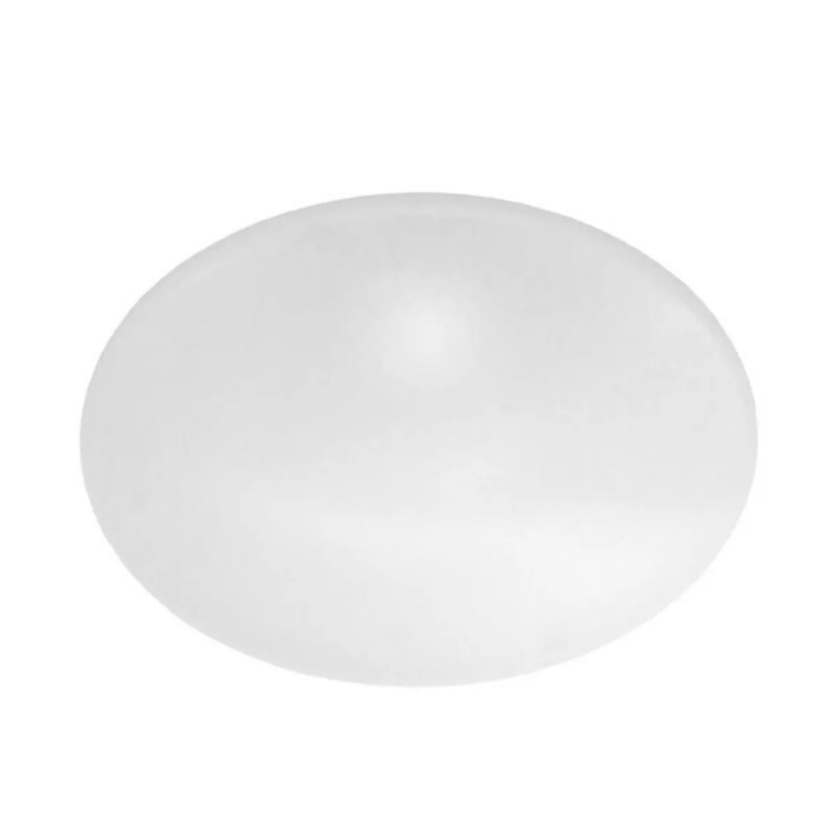 Yleisvalaisin Modus BRSB IP44 20W 830 2000LM – 3000
