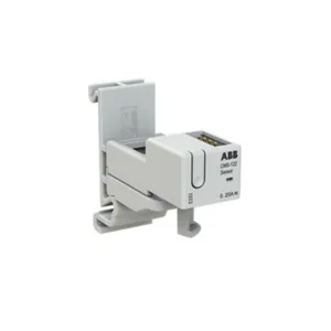 Anturi ABB - ANTURI ABB INSITE AVOIN 20A 18MM DR