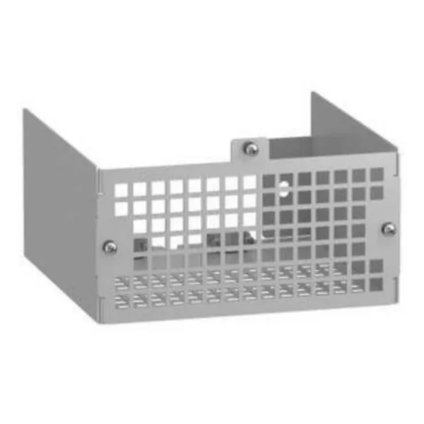 Asennus-/kotelointisarja Schneider Electric Altivar VW3A53901 IP21 SINISUOTIMELLE