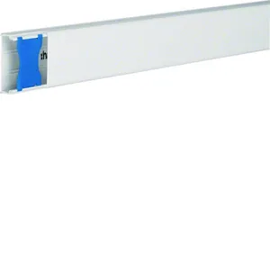 Asennuslista Hager Tehalit.ATA - ASENNUSLISTA TEHALIT.ATA ATA2050 PVC 20X52X2100 LVA