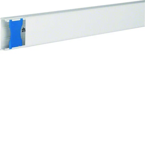 Asennuslista Hager Tehalit.ATA ATA2050 PVC 20X52X2100 LVA