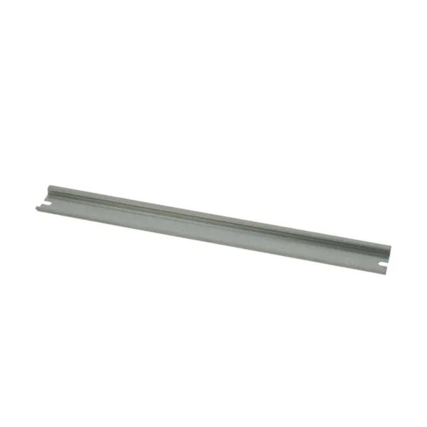 DIN-KISKO Fibox ARH 2333