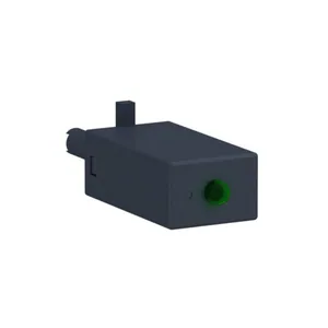 Diodimoduuli Schneider Electric Zelio - DIODIMODUULI ZELIO DIODI 24..60VDC LED