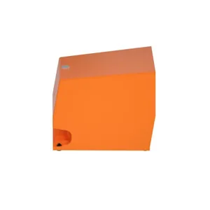 Jalkapainike Schneider Electric Preventa - JALKAPAINIKE PREVENTA XPER 310